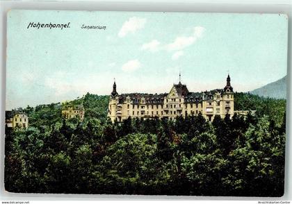 39515113 - Bad Honnef