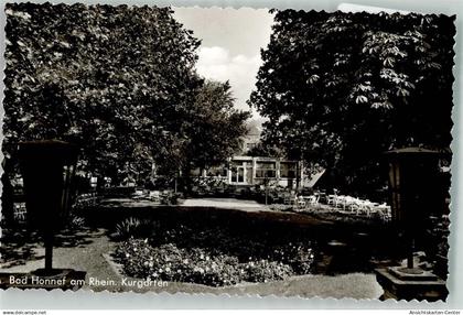 39541275 - Bad Honnef