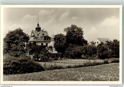 39555715 - Bad Honnef
