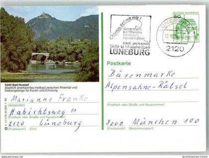 39608323 - Bad Honnef