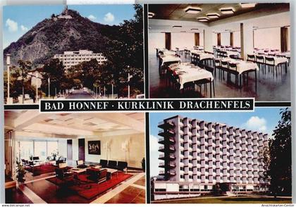 50421215 - Bad Honnef