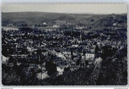 50511776 - Bad Honnef