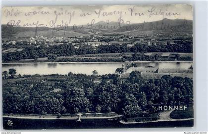 51228894 - Bad Honnef