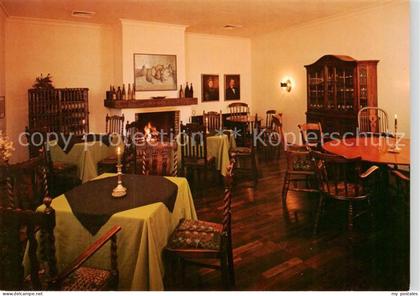 Bad Honnef Die Weinstube