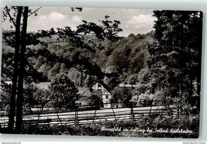 39394023 - Bad Karlshafen