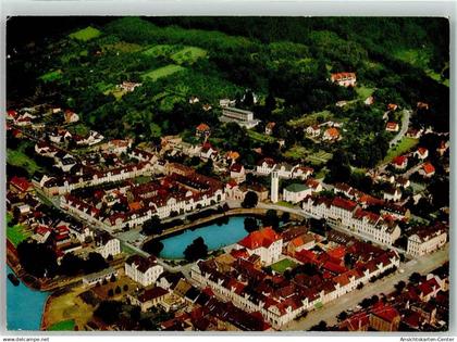 39516699 - Bad Karlshafen
