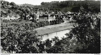 Bad Karlshafen