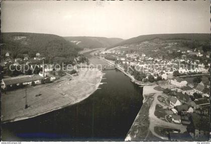 Bad Karlshafen