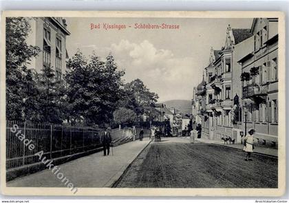 51400045 - Bad Kissingen