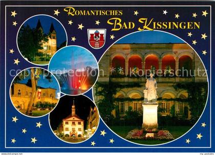Bad Kissingen
