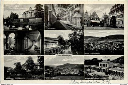Bad Kissingen
