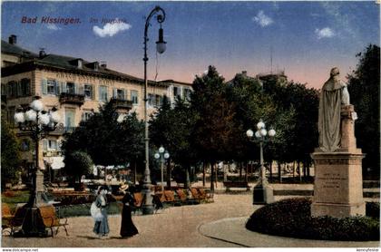 Bad Kissingen