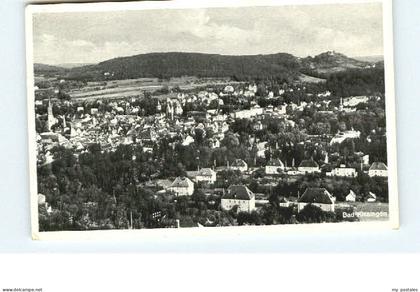 Bad Kissingen Bad Kissingen