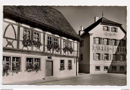 Bad Kissingen Bad Kissingen