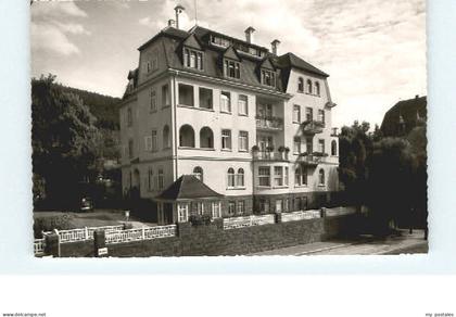 Bad Kissingen Bad Kissingen