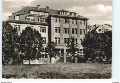 Bad Kissingen Bad Kissingen