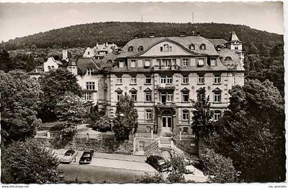 Bad Kissingen Bad Kissingen