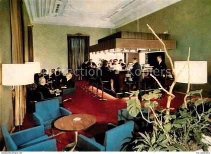 Bad Kissingen Spielbank Luitpolt-Casino