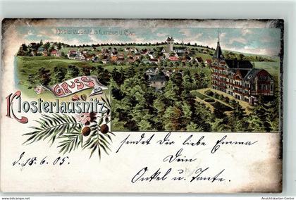 13454997 - Bad Klosterlausnitz