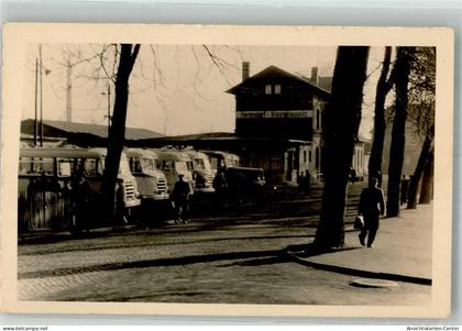 13574684 - Bad Klosterlausnitz