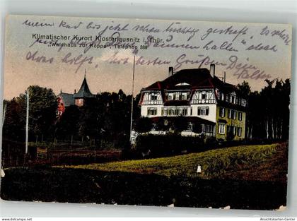 38138186 - Bad Klosterlausnitz