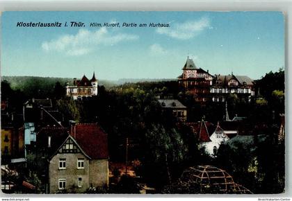 39156707 - Bad Klosterlausnitz
