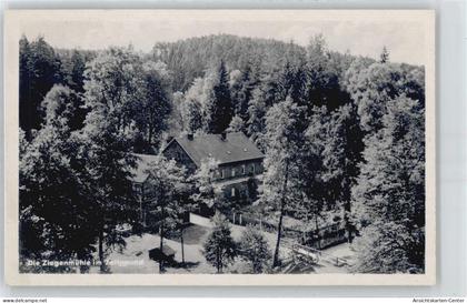 50379936 - Bad Klosterlausnitz