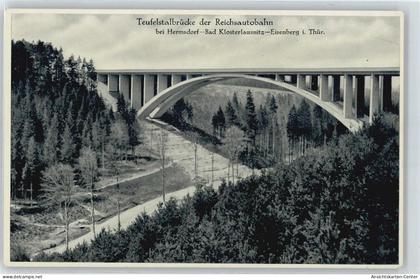 50379954 - Bad Klosterlausnitz