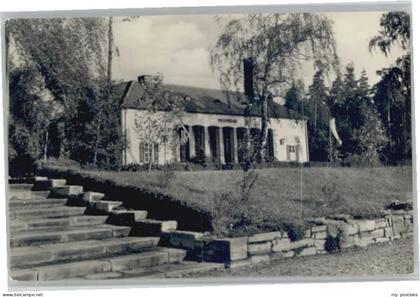 Bad Klosterlausnitz