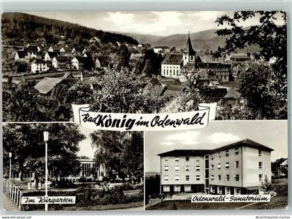 10479355 - Bad Koenig