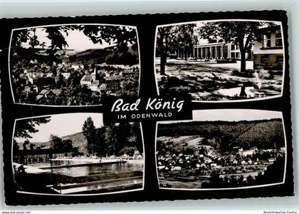 11025715 - Bad Koenig