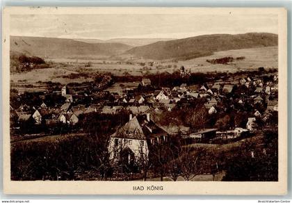 39391189 - Bad Koenig