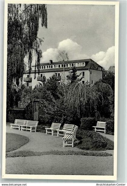 39834255 - Bad Koenig