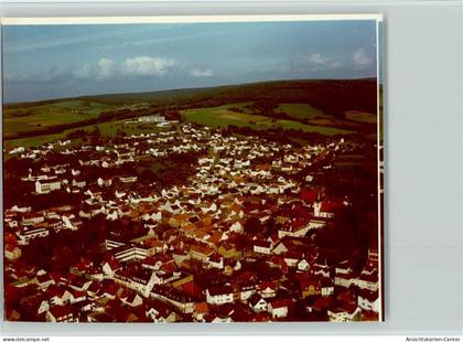 40037430 - Bad Koenig