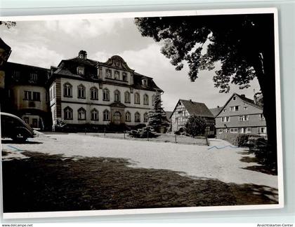 40038693 - Bad Koenig