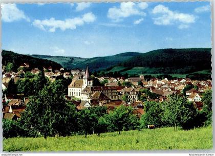 50974864 - Bad Koenig