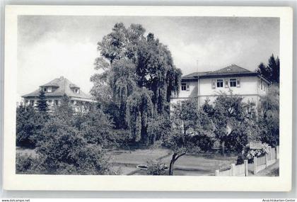 51100176 - Bad Koenig