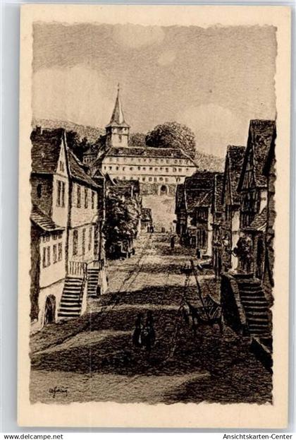 51121967 - Bad Koenig