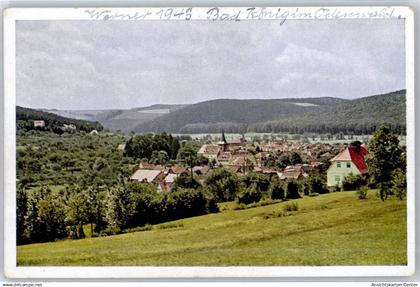 51361697 - Bad Koenig