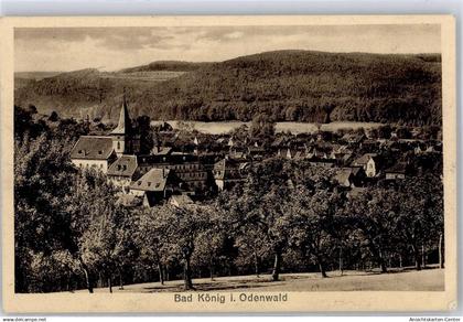 51460794 - Bad Koenig