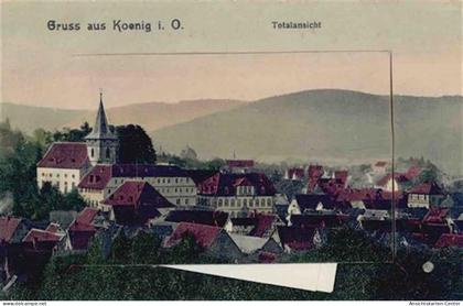 55087137 - Bad Koenig