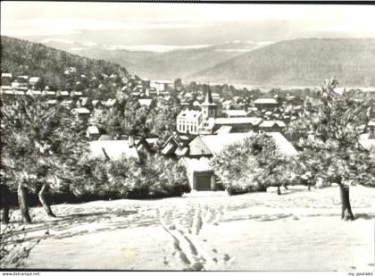 Bad Koenig Bad Koenig