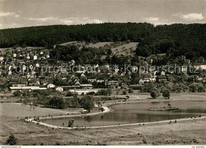 Bad Koenig Odenwald