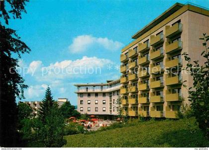 Bad Koenig Odenwald Odenwald Kurklinik