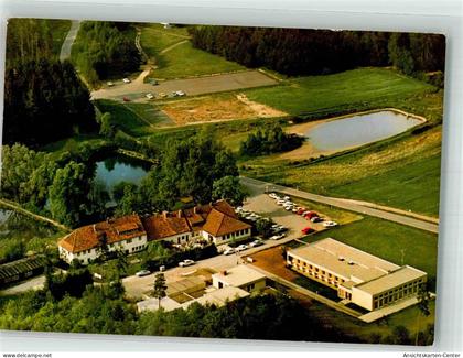 39947576 - Bad Koenigshofen i. Grabfeld