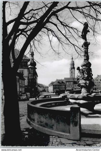 50640488 - Bad Koenigshofen i. Grabfeld