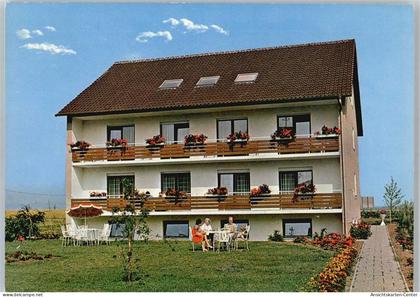 50862919 - Bad Koenigshofen i. Grabfeld