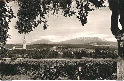Koenigshofen Bad