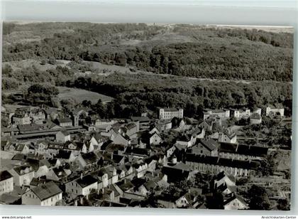 10431647 - Bad Koesen