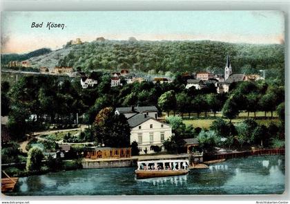 10431653 - Bad Koesen